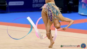 garcia natalia esp foto simone ferraro sfa 4323 copia